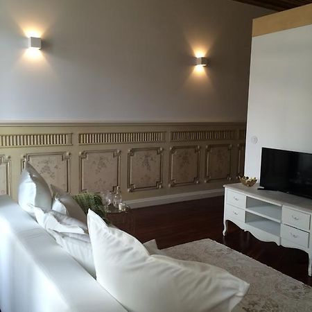 Get A Unique And Luxury Flat Apartment ปอร์โต ห้อง รูปภาพ