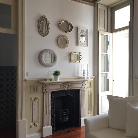 Get A Unique And Luxury Flat Apartment ปอร์โต ห้อง รูปภาพ