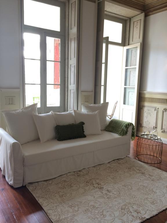 Get A Unique And Luxury Flat Apartment ปอร์โต ห้อง รูปภาพ