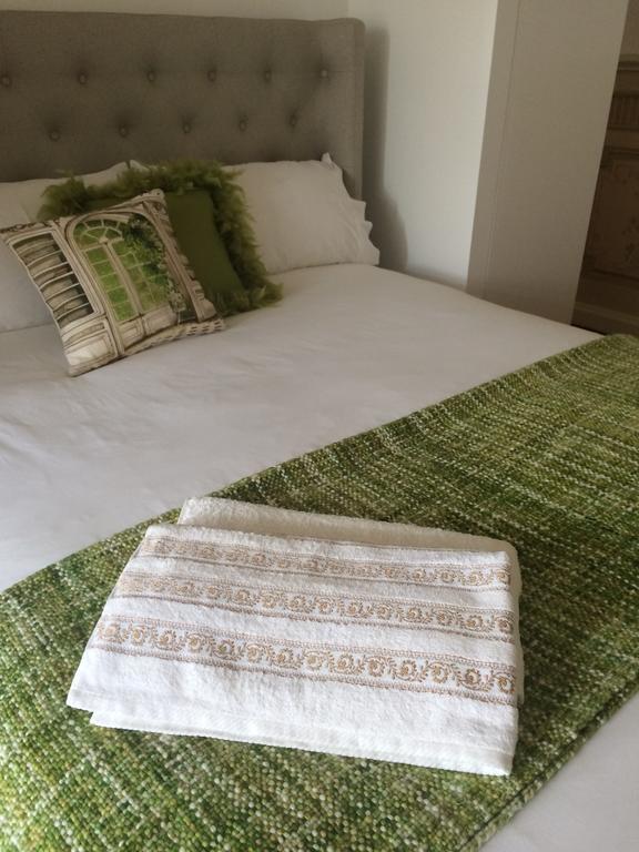 Get A Unique And Luxury Flat Apartment ปอร์โต ห้อง รูปภาพ
