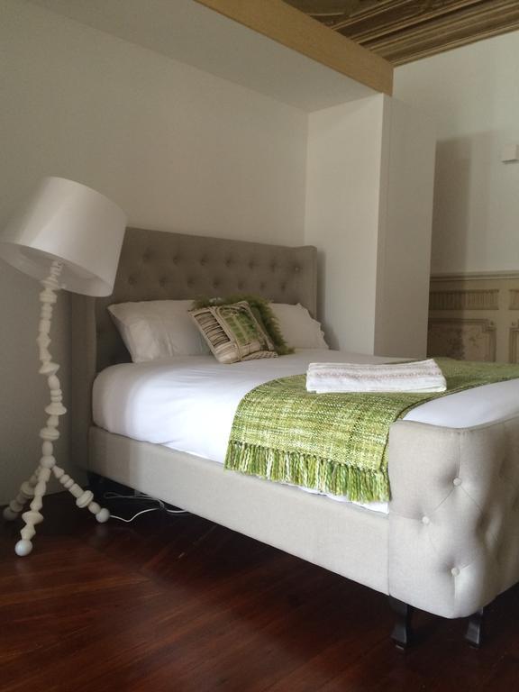 Get A Unique And Luxury Flat Apartment ปอร์โต ห้อง รูปภาพ