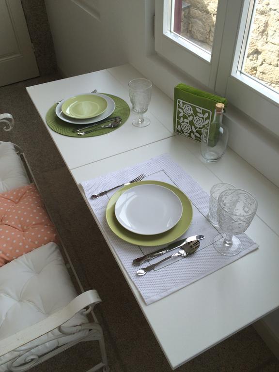 Get A Unique And Luxury Flat Apartment ปอร์โต ห้อง รูปภาพ