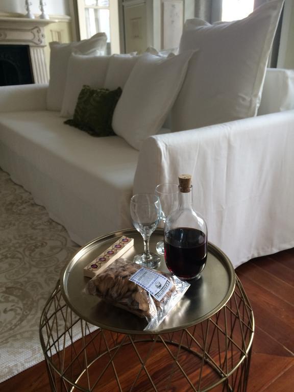 Get A Unique And Luxury Flat Apartment ปอร์โต ห้อง รูปภาพ